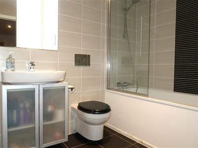 Picture 29